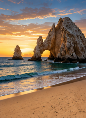 Los Cabos