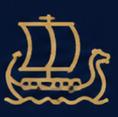 Nordic Heritage