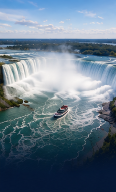 Ontario