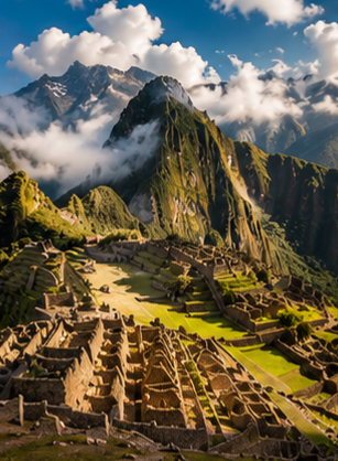 Peru