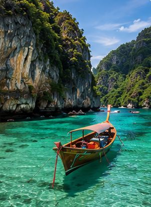 Phuket, Thailand