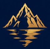 Polar Landscapes