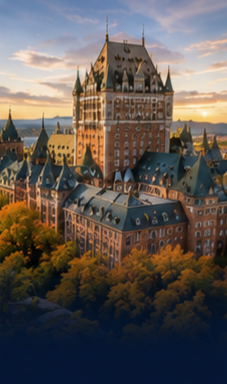 Québec