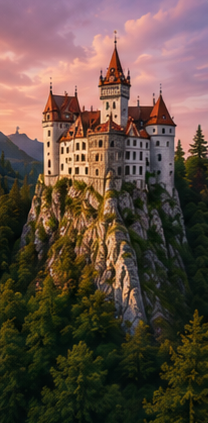 Romania
