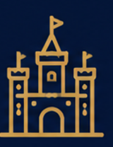 Royal Heritage