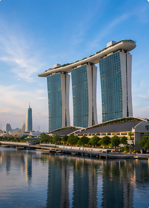 Singapore