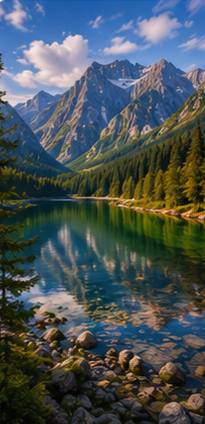 Slovakia