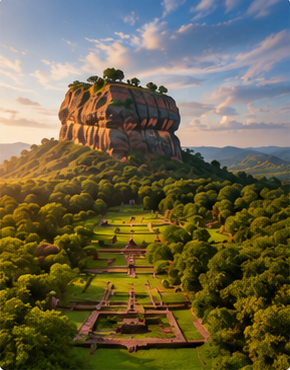Sri Lanka