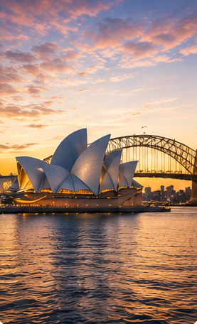 Sydney, Australia