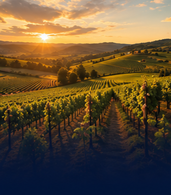Wine & Culinary Tours