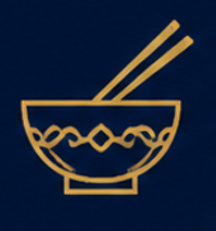 World Class Cuisine