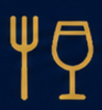 World-Class Food & Wine
