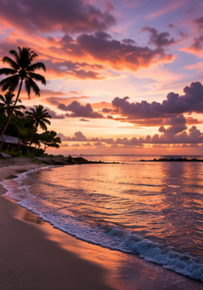 Kiribati